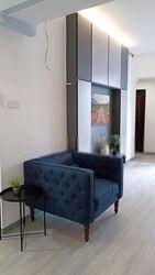 Ava Towers (D12), Apartment #568915751
